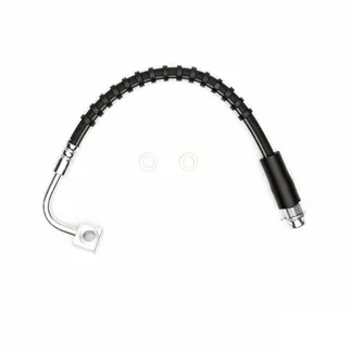 R1 Concepts BHH-40217 Brake Hose